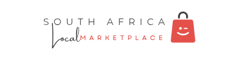 cropped-sa-local-marketplace-logo.png